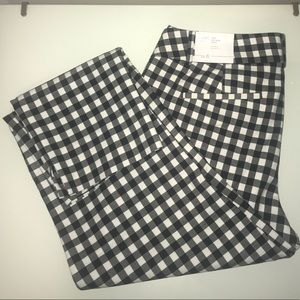 NWT LOFT Dress Pants